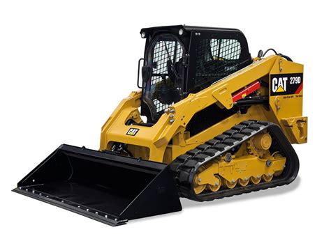 2020 279d3 compact track loader hydraulic diagram|Small Specalog for Cat 279D Compact Track Loader .